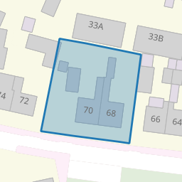 Perceel BLO00-E-1364