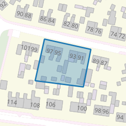 Perceel BLO00-E-1365