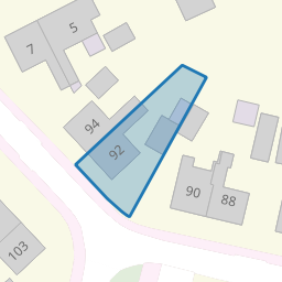 Perceel BLO00-E-1367