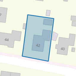 Perceel BLO00-E-1371