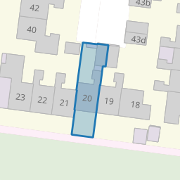 Perceel BLO00-E-1377