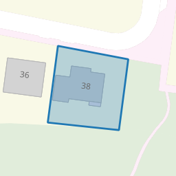 Perceel BLO00-E-1384