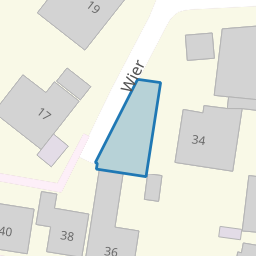 Perceel BLO00-E-1388