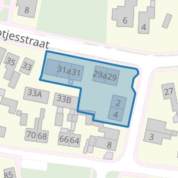 Perceel BLO00-E-1392