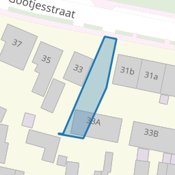 Perceel BLO00-E-1393