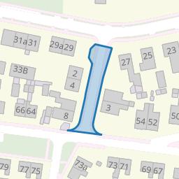 Perceel BLO00-E-1395