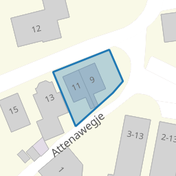 Perceel BLO00-E-1397