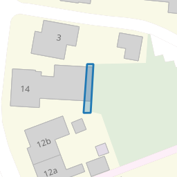 Perceel BLO00-E-1399