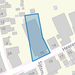 Perceel BLO00-E-1402