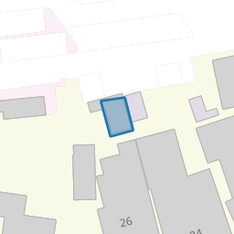 Perceel BLO00-E-1403