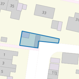 Perceel BLO00-E-1409