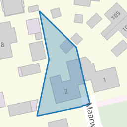 Perceel BLO00-E-1410