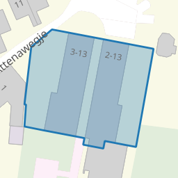 Perceel BLO00-E-1417