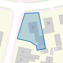 Perceel BLO00-E-1424