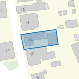 Perceel BLO00-E-15