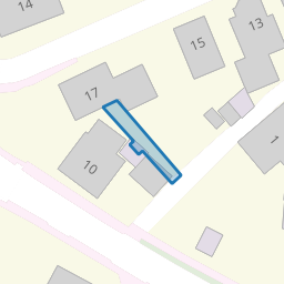 Perceel BLO00-E-1511