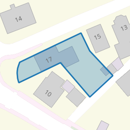 Perceel BLO00-E-1512