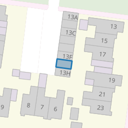 Perceel BLO00-E-1519