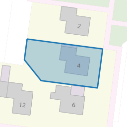 Perceel BLO00-E-1522