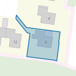 Perceel BLO00-E-1523