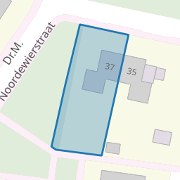 Perceel BLO00-E-1527