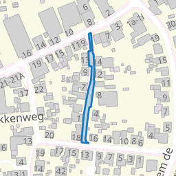 Perceel BLO00-E-1530