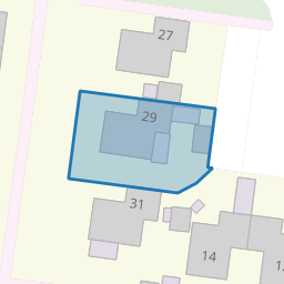 Perceel BLO00-E-1536