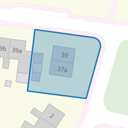 Perceel BLO00-E-1541