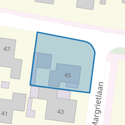 Perceel BLO00-E-1542