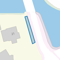 Perceel BLO00-E-1544