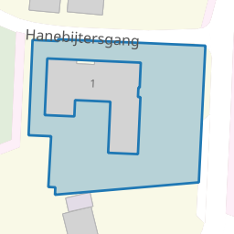 Perceel BLO00-E-1549