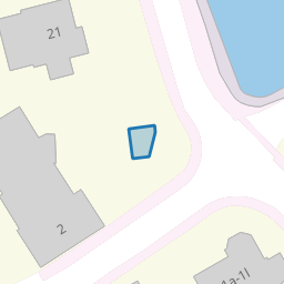 Perceel BLO00-E-1557