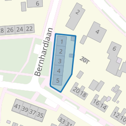 Perceel BLO00-E-1560