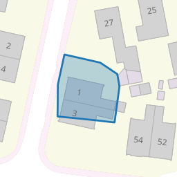 Perceel BLO00-E-1563