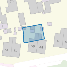 Perceel BLO00-E-1566