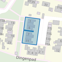 Perceel BLO00-E-1582