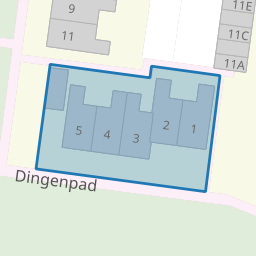 Perceel BLO00-E-1583