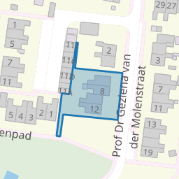 Perceel BLO00-E-1585