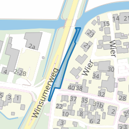 Perceel BLO00-E-1595