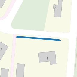 Perceel BLO00-E-1597