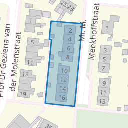 Perceel BLO00-E-1602