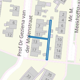 Perceel BLO00-E-1603