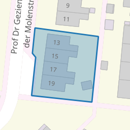 Perceel BLO00-E-1604