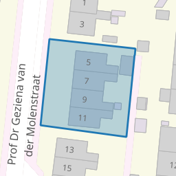 Perceel BLO00-E-1605