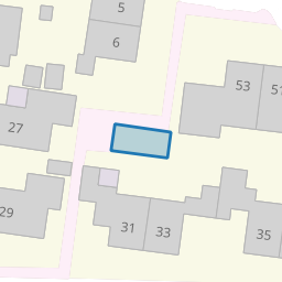 Perceel BLO00-E-1609