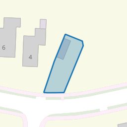 Perceel BLO00-E-1613