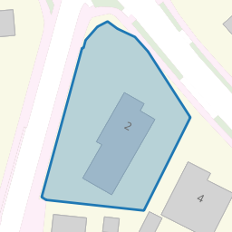 Perceel BLO00-E-1615