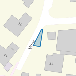 Perceel BLO00-E-1617