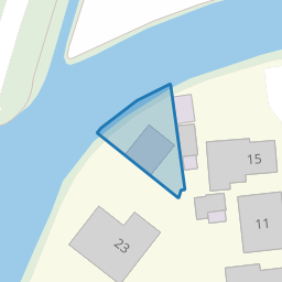 Perceel BLO00-E-1621