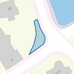 Perceel BLO00-E-1623